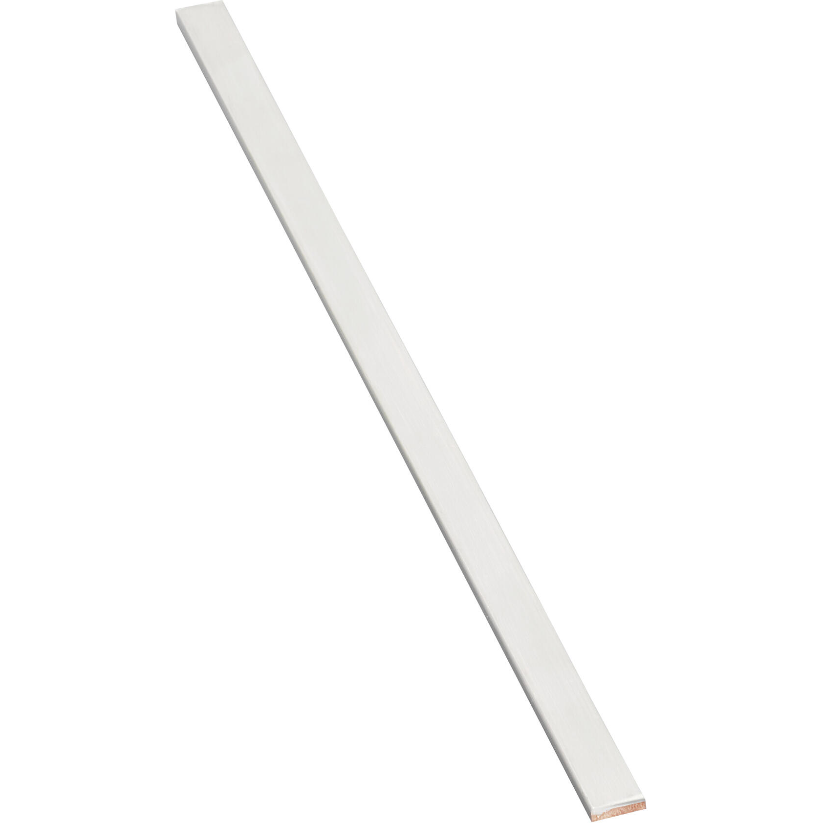 WAGO-210-133 null Busbar Ground 140A Copper