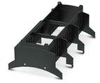 PHOENIX CONTACT-1059320 null Component Housing Upper Part