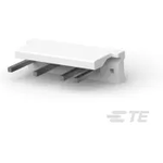 1-643464-4 1-643464-4