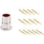 MB2LLN0800-KIT MB2LLN0800-KIT