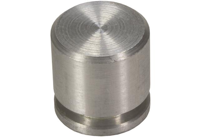 HARTING-09468000010  Sonstige Werkzeuge Locator for Crimping tool