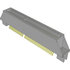 MEC114002FDEM2|SAMTEC|simage