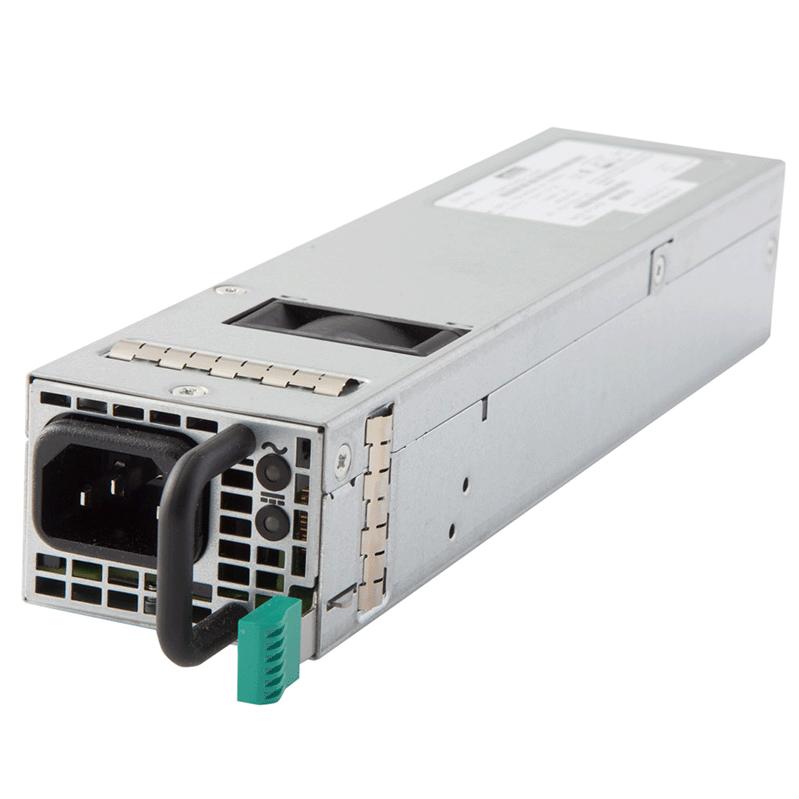 Murata Manufacturing-D1U54T-W-1200-12-HU4TAC AC-DC-Spannungsversorgung AC/DC Power Supply Single-OUT 12V 100A 1215W