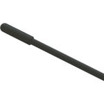 Amphenol-JI-F103WN-L502 Thermistoren Thermistor NTC 10K Ohm 0.2% 2-Pin Cable Mount Wire 3969K