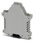 PHOENIX CONTACT-2907732 null Component Housing Lower Part Polyamide Light Gray
