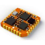 MTI-3-T_其它