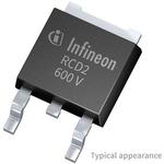 IKD06N60RC2ATMA1