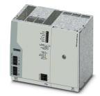 PHOENIX CONTACT-2905909 Gruppo di continuità UPS Enclosed 230V 750VA