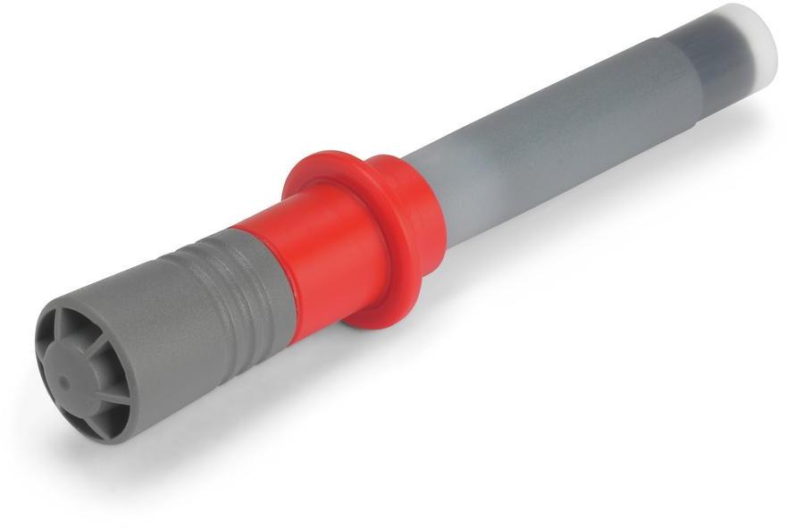 WAGO-258-326 Tools Other Plotter Pen, 0.18 mm line width, Ink version 2.1