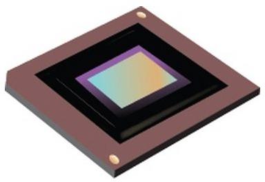 Texas Instruments-DLP6500BFYE 照明驱动器和控制器电路 Lighting Controller IC 3.3V 350-Pin CPGA Tray