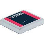 TEN 40-2411 TEN 40-2411