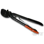 Standard Straight General Hand Crimping Tool