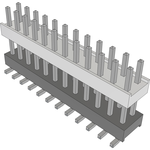 HW-12-15-T-D-427-SM-A