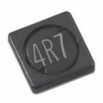 LMax SMD Power Inductor