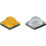 XLamp XT Family LEDs