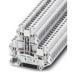 3044638|PHENX_CO|limage