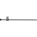 Aptiv-13608115 Kabelbinder Cable Ties, Clip Tie