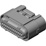 MX23A26SF1