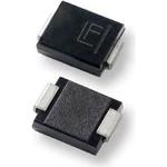 TPSMD350A-A_其它二极管