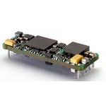 Murata Power Solutions-EHS10-050-0C DC/DC-Wandler und Spannungsreglermodul 1500VDC Isolated DC to DC Converter