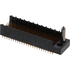 0736441016|MOLEX|simage