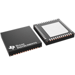 TPS65217BRSLT