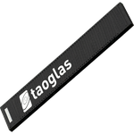 CA.69 Antenna Evaluation Board