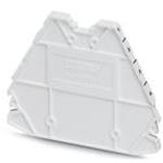 D-PTRV 4 WH 1-4