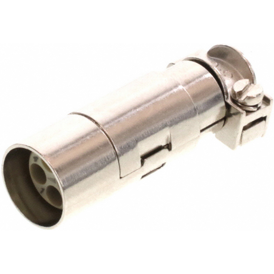 Molex-936010532 Connecteur circulaire Conn Circular PIN 4 POS Crimp ST Cable Mount 4 Terminal 1 Port Bag