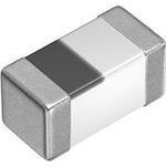 TDK-MLG1608B5N6DT000 Induktionsspule, Oberflächenmontage Inductor RF Chip Unshielded Multi-Layer 0.0056uH 0.5nH 100MHz 10Q-Factor Ceramic 0.6A 0.16Ohm DCR 0603 T/R