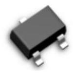 BC817-40W_R1_00001