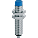 Proximity Sensor Inductive NO PNP 4mm