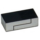 Pulse Electronics Corporation-W3211 天线  902 928MHz Ceramic On Ground Antenna