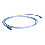 SF104/11N/11N/1500MM SF104/11N/11N/1500MM