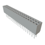 SFMC-120-L1-S-D SFMC-120-L1-S-D