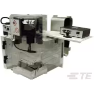 TE Connectivity-2161500-2 Tools Other 5K Ce Terminator