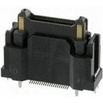 FX23-40P-0.5SV20_矩形连接器