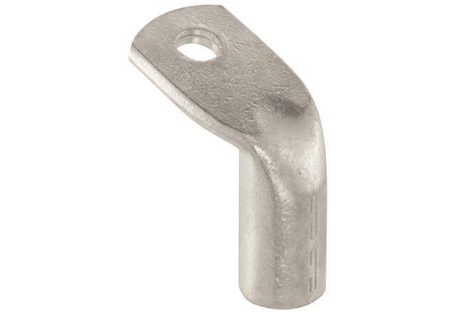 HARTING-09110008115 Steckverbinderanschlüsse Cable lug DIN 46235 - 70mm u00B2