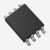 Toshiba-7UL2T86FK,LF Compuertas XOR Gate 2-Element 2-IN 8-Pin US