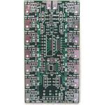 SOIC14EV SOIC14EV