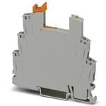 PHOENIX CONTACT-2900957 Relaissockel Relay Sockets Push-In DIN Rail
