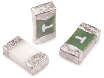 Eaton-CC06H3-5A-TR 퓨즈 Fuse Chip Fast Acting 3.5A 32V SMD Solder Pad 0603 T/R CE/cULus