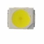 Sharp-GM5BW96320A LED LED Uni-Color