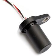 Standex-Meder Electronics-MFM7-37ADSO-ODX0B Hall-Sensor Hall Effect Sensor 30mA 5V/9V/12V/15V/18V 3-Pin