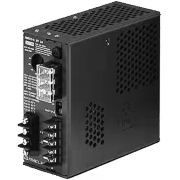 TDK-Lambda-NNS1515 AC to DC Power Supplies AC/DC Power Supply Single-OUT 15V 1.4A 21W 12-Pin