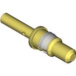 MC4016D MC4016D