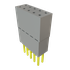 ESQ10534GD|SAMTEC|simage