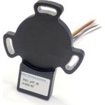 PSCI6PP05|PIHER|limage