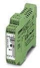 PHOENIX CONTACT-2866284 DC/DC-Wandler und Spannungsreglermodul Module DC-DC 12V/24VIN 1-OUT 24V 1A 24W 5-Pin