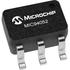 MIC94052YC6TR|MICROCHP|simage